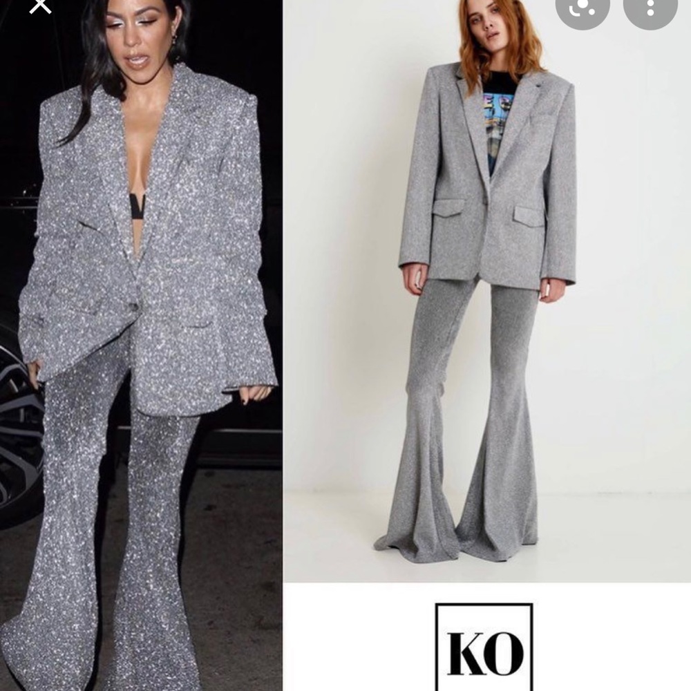 Looking For: looking for this outfit